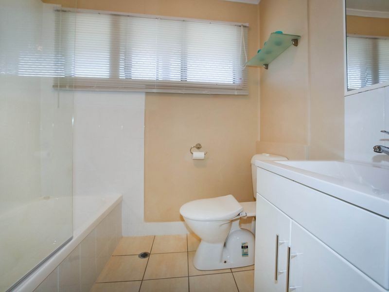 52 Lockheed Street, Garbutt QLD 4814