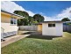 52 Lockheed Street, Garbutt QLD 4814