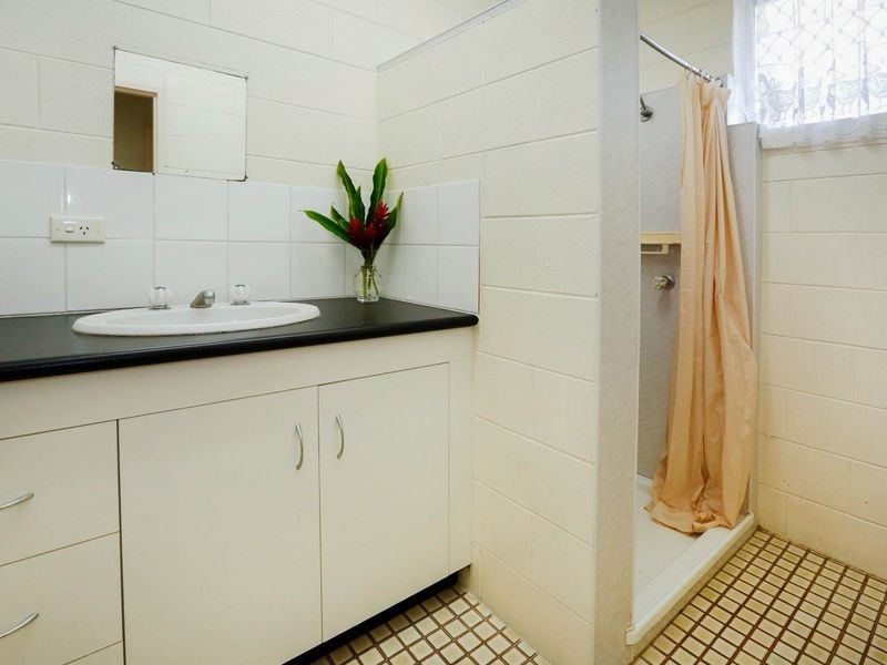 33 Ferntree Street, Kirwan QLD 4817