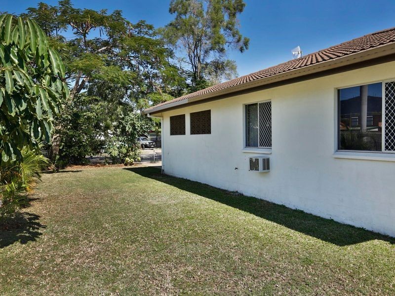 33 Ferntree Street, Kirwan QLD 4817