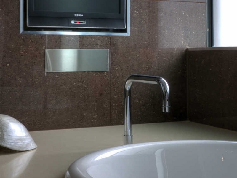 5/106 The Strand ***, Townsville QLD 4810