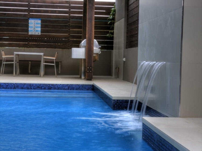 5/106 The Strand ***, Townsville QLD 4810