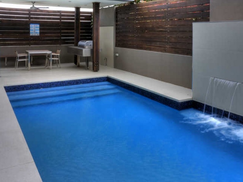 5/106 The Strand ***, Townsville QLD 4810