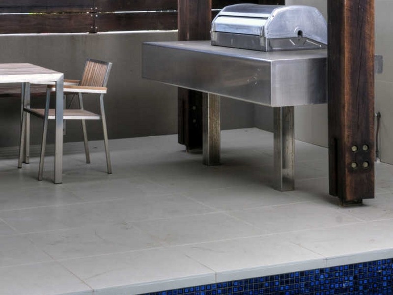 5/106 The Strand ***, Townsville QLD 4810