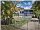 21 Launder Street, Mundingburra QLD 4812