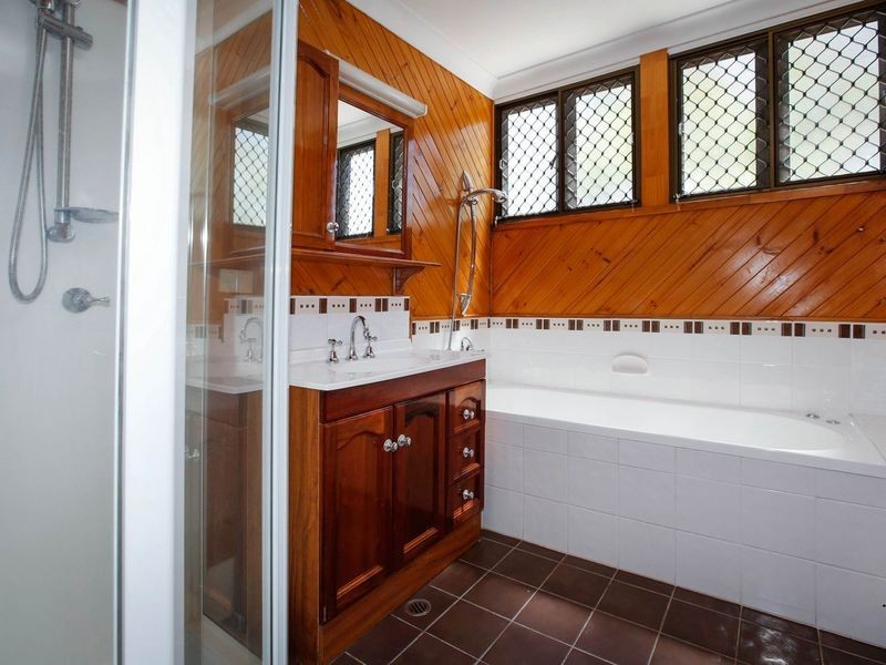 21 Launder Street, Mundingburra QLD 4812