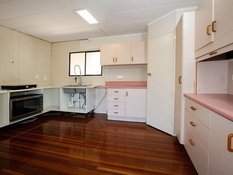 21 Launder Street, Mundingburra QLD 4812