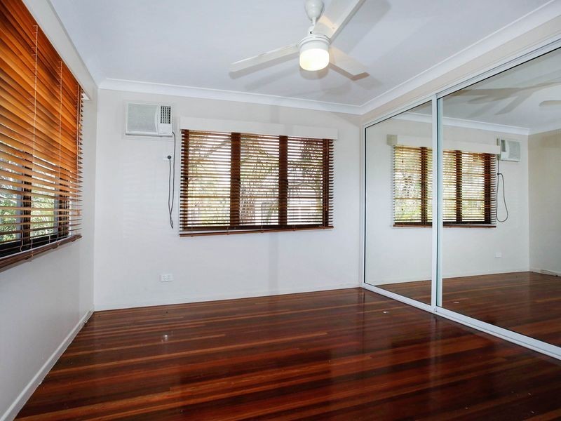 21 Launder Street, Mundingburra QLD 4812