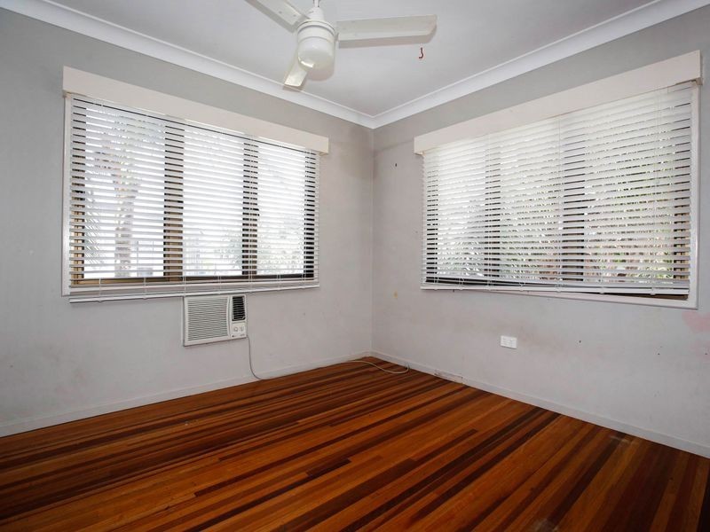 21 Launder Street, Mundingburra QLD 4812