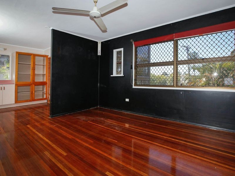 21 Launder Street, Mundingburra QLD 4812