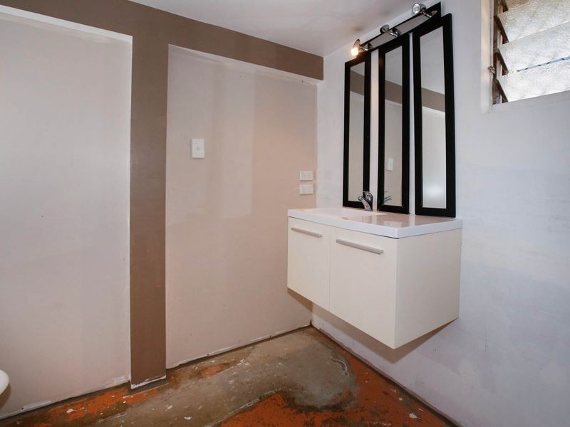 21 Launder Street, Mundingburra QLD 4812