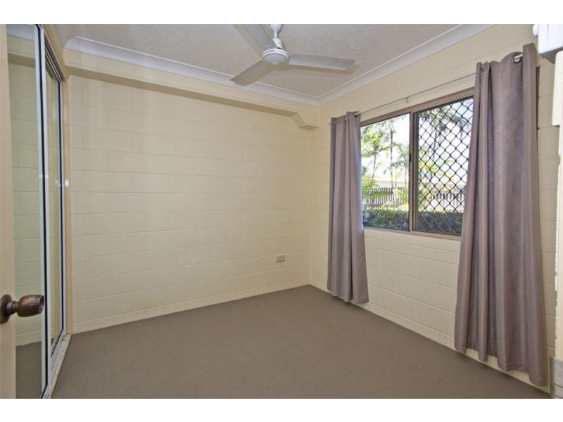 11/133-137 Ireland Street, Oonoonba QLD 4811