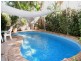63 Overton Circuit, Kirwan QLD 4817