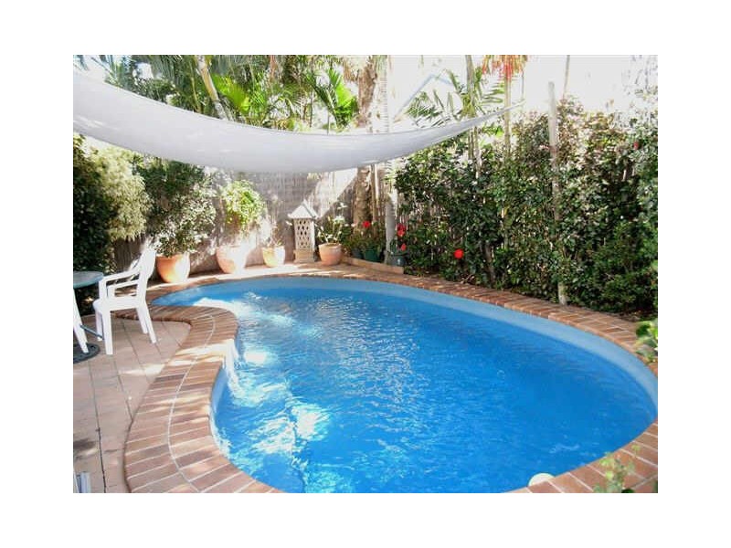 63 Overton Circuit, Kirwan QLD 4817
