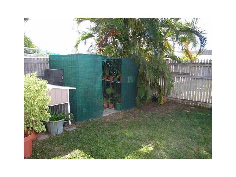 63 Overton Circuit, Kirwan QLD 4817
