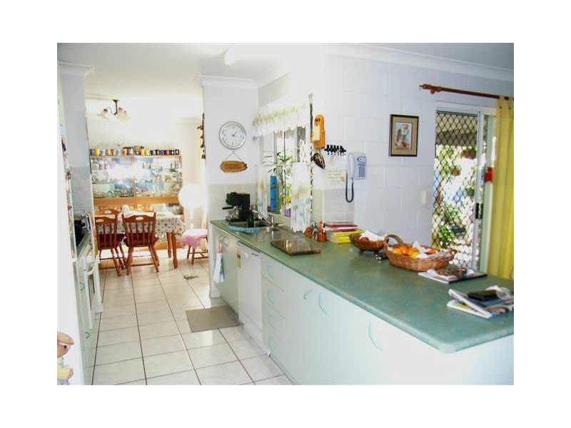 63 Overton Circuit, Kirwan QLD 4817