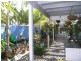 63 Overton Circuit, Kirwan QLD 4817