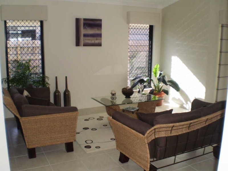 18 Dunlop Street ***, Kelso QLD 4815