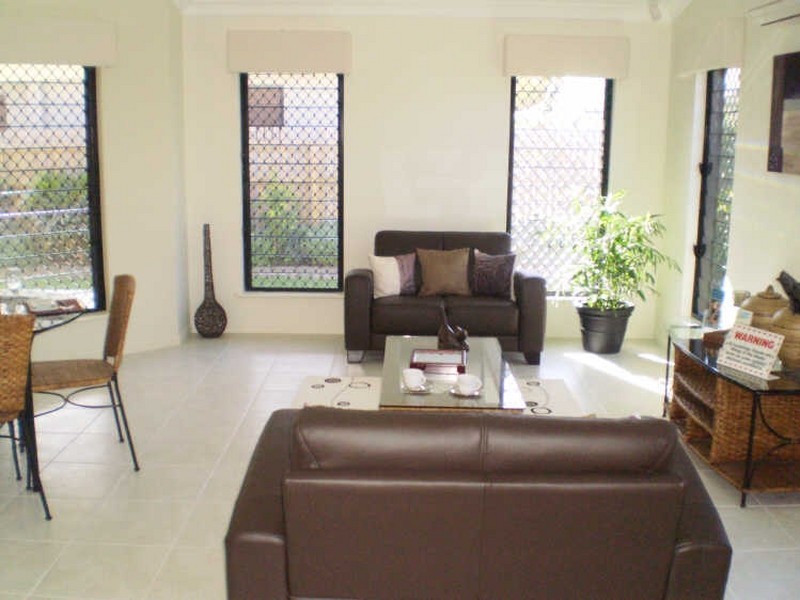 18 Dunlop Street ***, Kelso QLD 4815