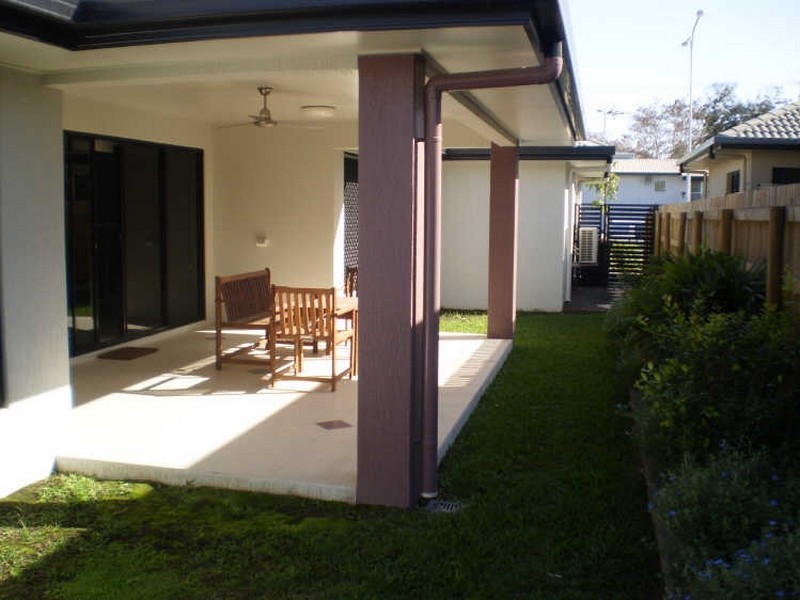 18 Dunlop Street ***, Kelso QLD 4815