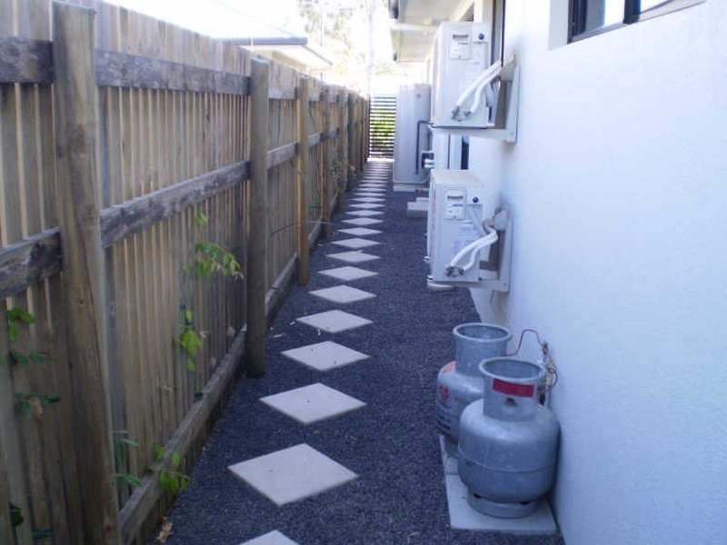 18 Dunlop Street ***, Kelso QLD 4815