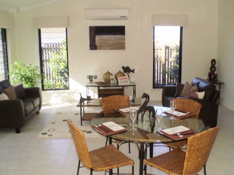 18 Dunlop Street ***, Kelso QLD 4815