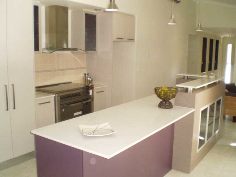 18 Dunlop Street ***, Kelso QLD 4815