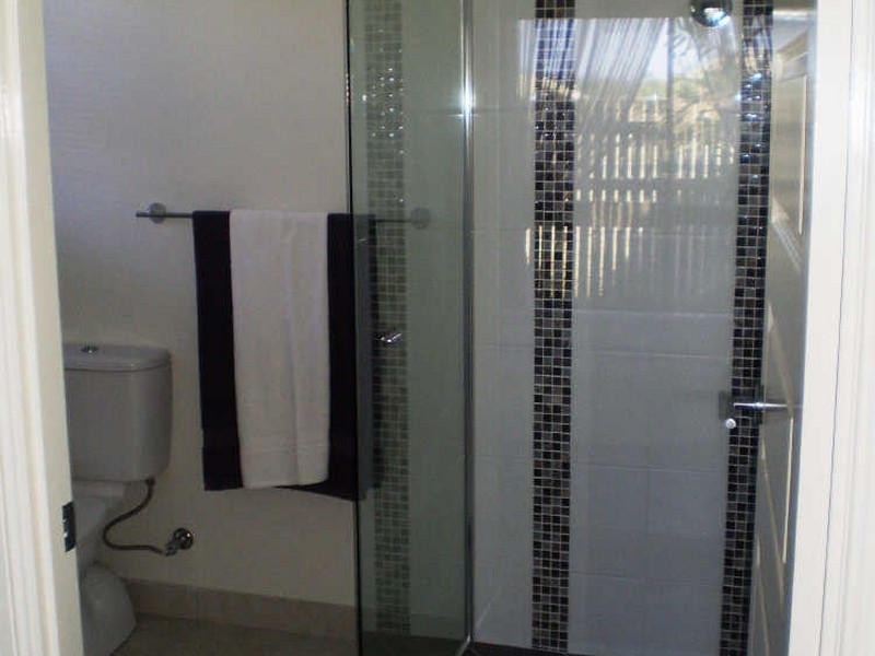 18 Dunlop Street ***, Kelso QLD 4815