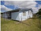 25 Peel Street, Garbutt QLD 4814