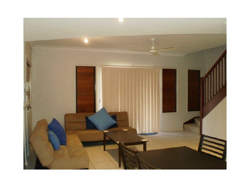 6/6 Freshwater Drive, Douglas QLD 4814