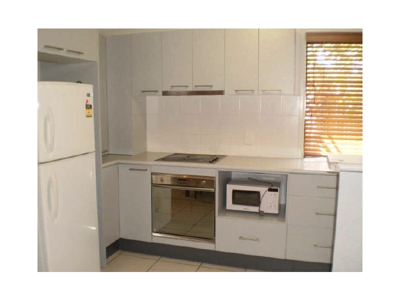 6/6 Freshwater Drive, Douglas QLD 4814