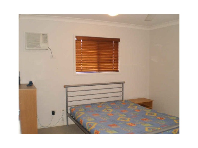 6/6 Freshwater Drive, Douglas QLD 4814