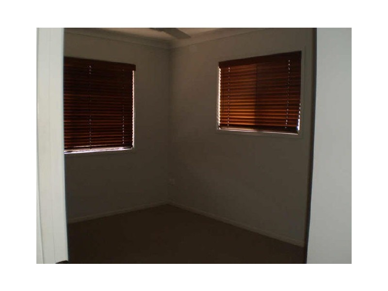 6/6 Freshwater Drive, Douglas QLD 4814