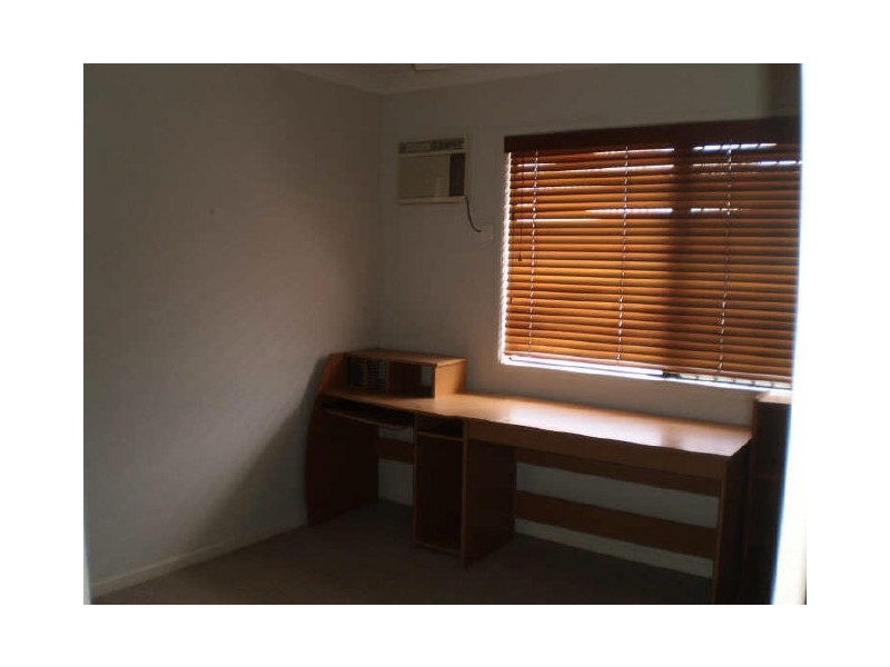 6/6 Freshwater Drive, Douglas QLD 4814