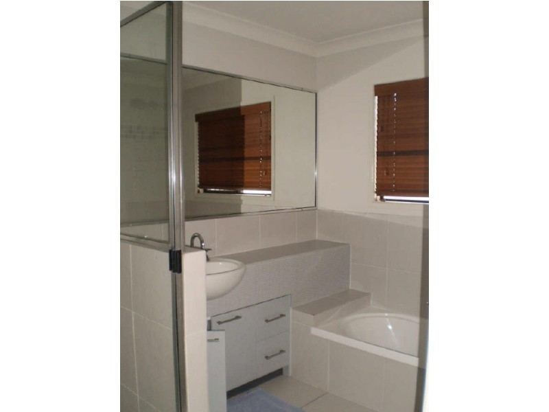 6/6 Freshwater Drive, Douglas QLD 4814