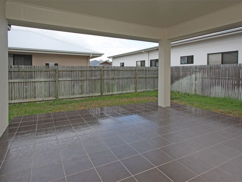 1 Kroymans Drive, Mount Louisa QLD 4814