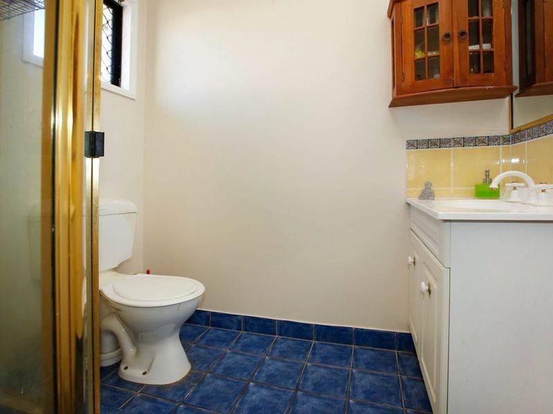 12 Riovista Way, Kirwan QLD 4817