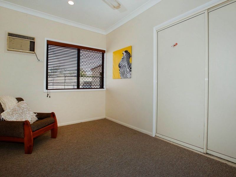 12 Riovista Way, Kirwan QLD 4817