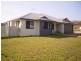 59 Rattray Street ***, Bushland Beach QLD 4818