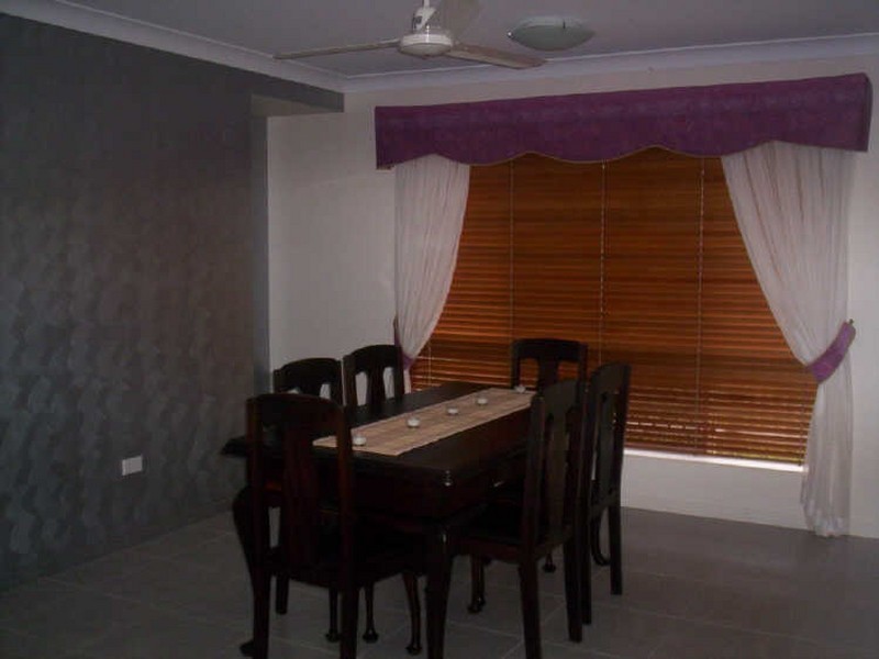 3 Kato Place, Mount Louisa QLD 4814