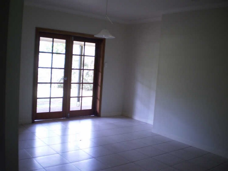 6 Gibraltar Road ***, Rangewood QLD 4817