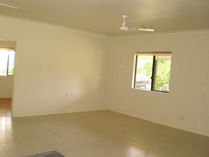 6 Gibraltar Road ***, Rangewood QLD 4817