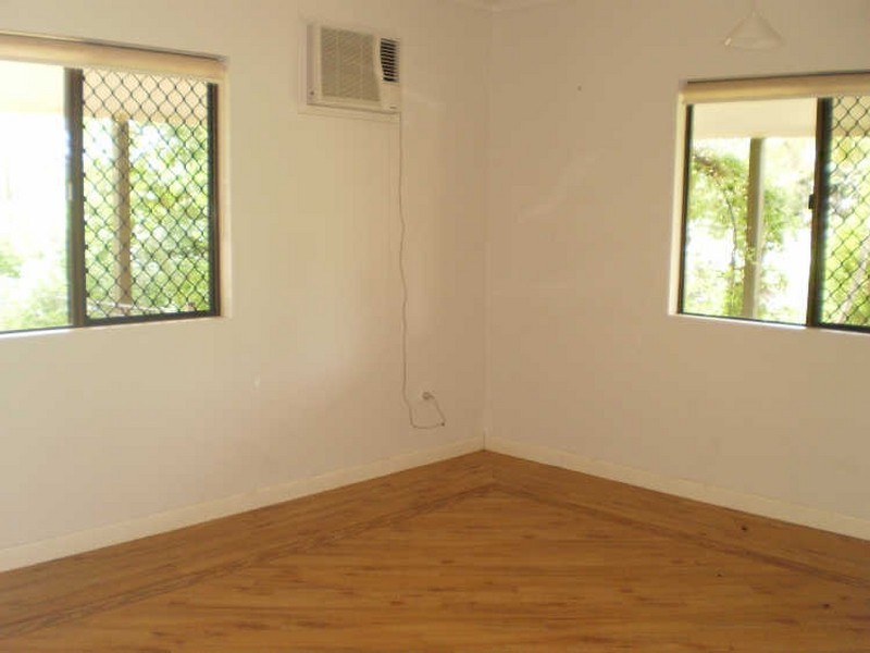 6 Gibraltar Road ***, Rangewood QLD 4817