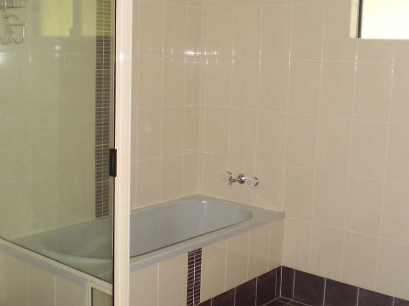 6 Gibraltar Road ***, Rangewood QLD 4817