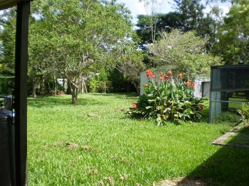 6 Gibraltar Road ***, Rangewood QLD 4817