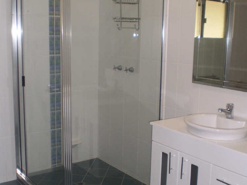 6 Gibraltar Road ***, Rangewood QLD 4817