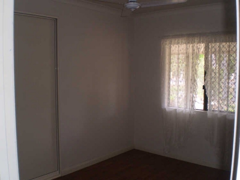 6 Gibraltar Road ***, Rangewood QLD 4817