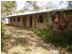 6 Gibraltar Road ***, Rangewood QLD 4817
