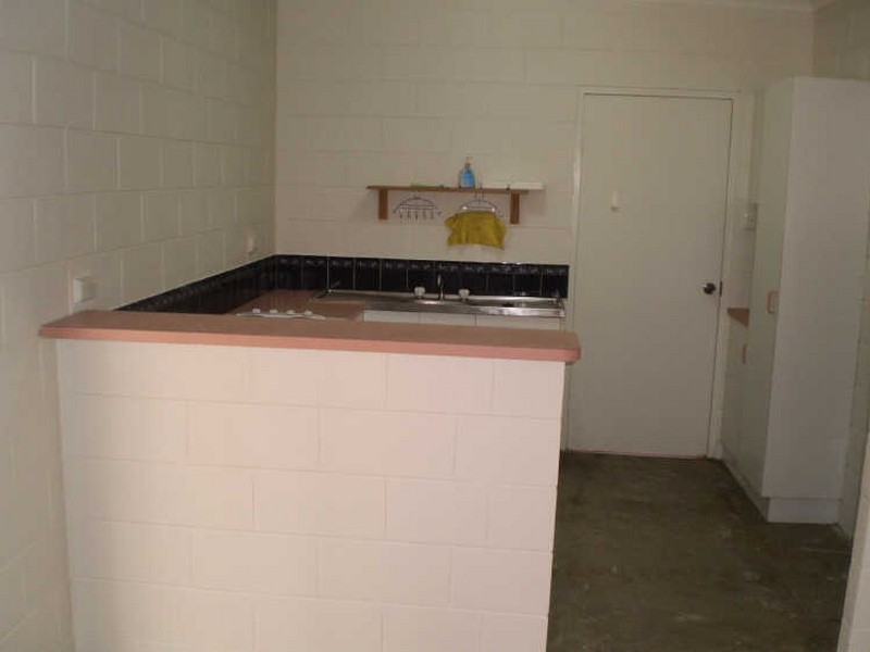 6 Gibraltar Road ***, Rangewood QLD 4817