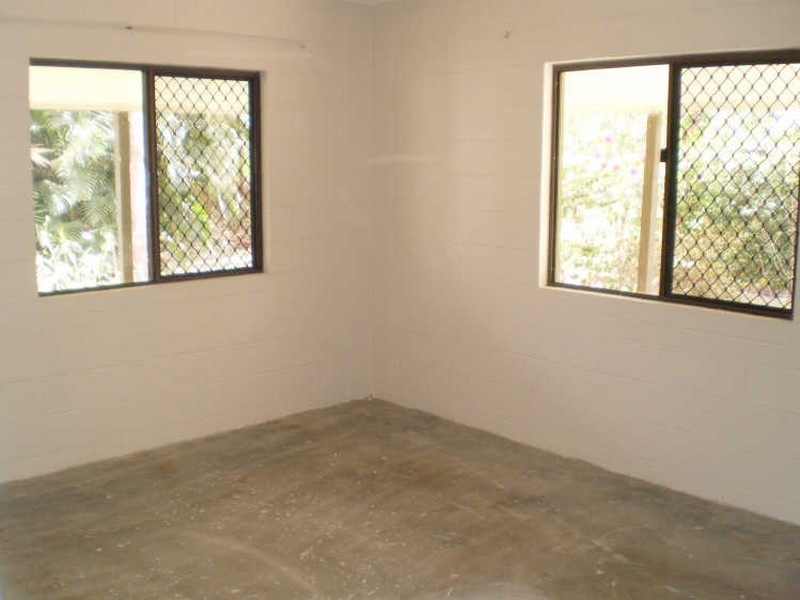 6 Gibraltar Road ***, Rangewood QLD 4817